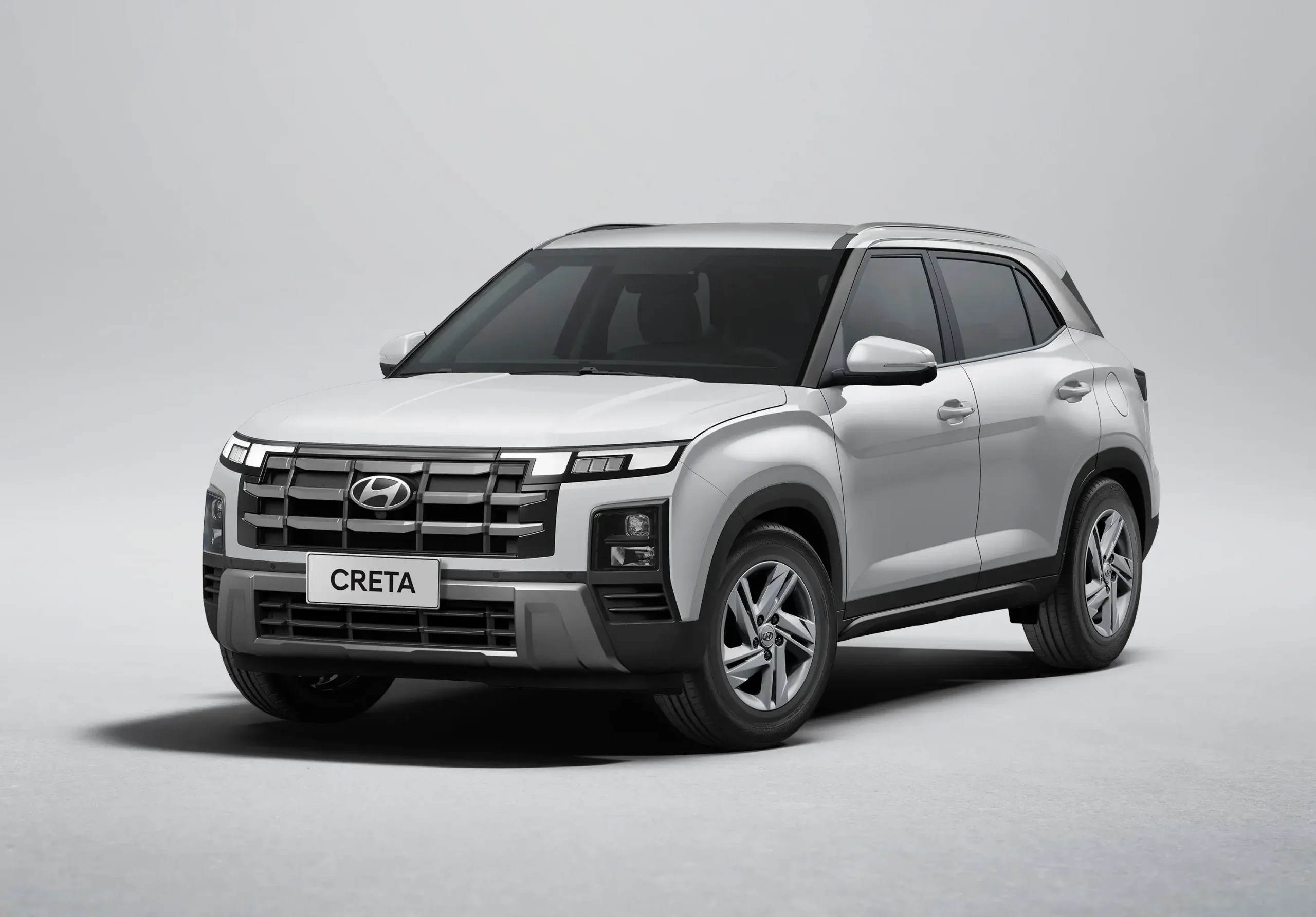 Creta